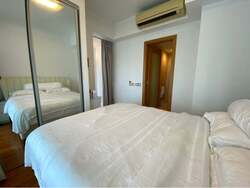 Icon (D2), Apartment #586737931